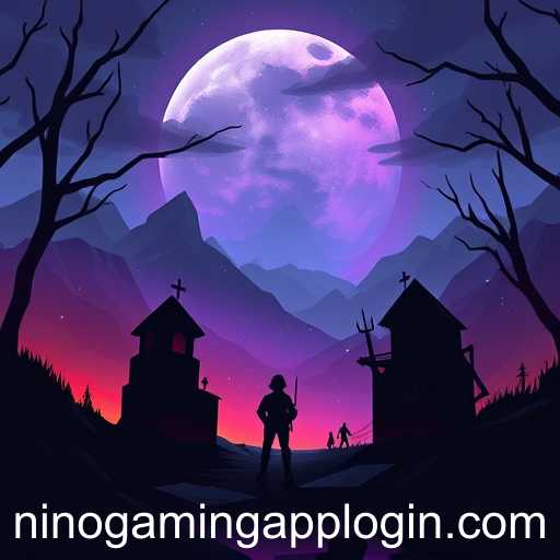 ninogaming