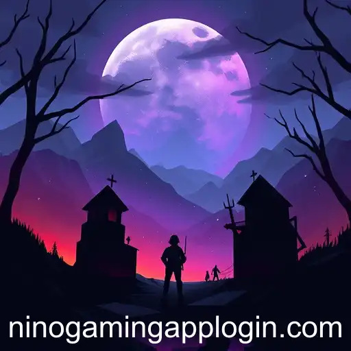 The Impact of Developer Blogs on the Gaming Community: Spotlight on 'ninogaming'