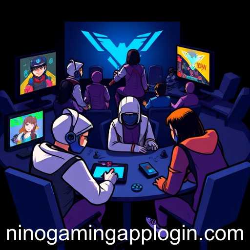 ninogaming