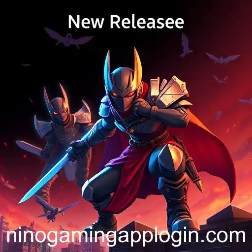 Emerging Trends in Online Gaming Communities