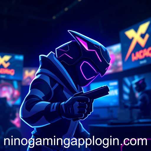 ninogaming