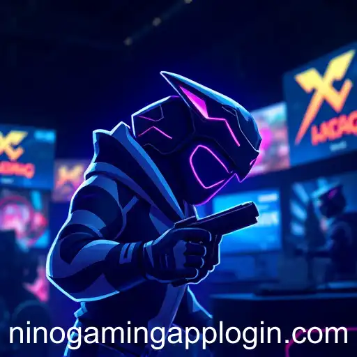 Esports Coverage: A Deep Dive into 'ninogaming'