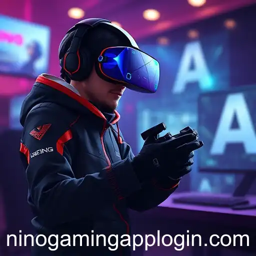 Evolving Landscape of Gaming in 2025