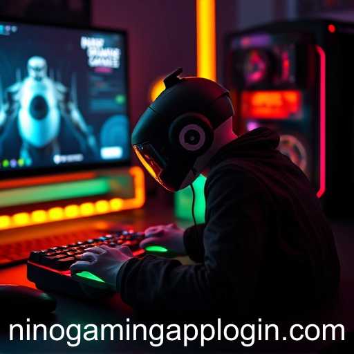 ninogaming