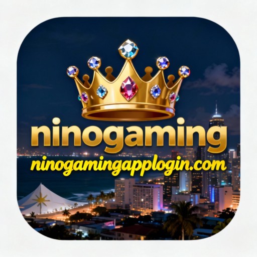 ninogaming