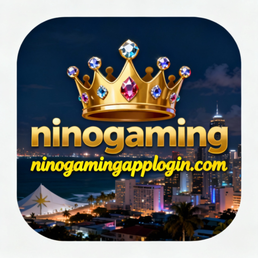 ninogaming