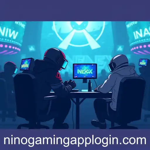 NinoGaming Revamps Player Engagement