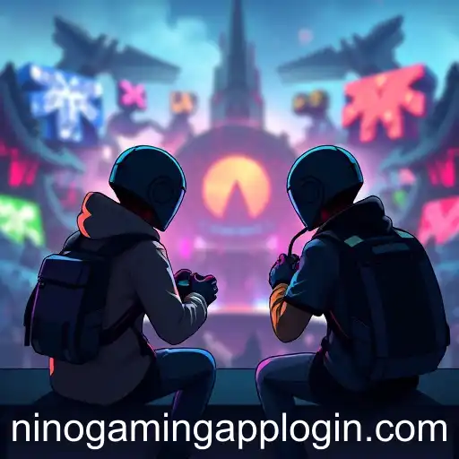 The Rise of Ninogaming in the Global Market