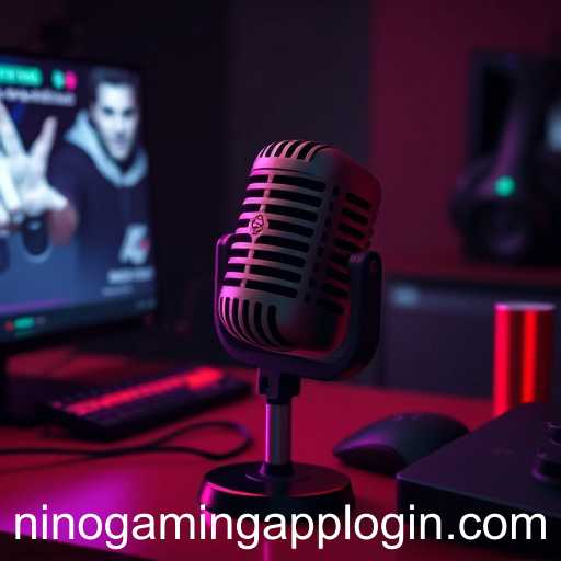 Ninogaming Expands Gaming Horizons