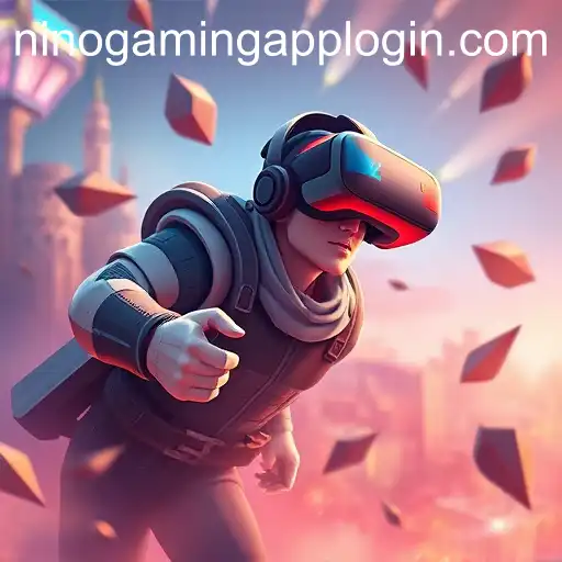 Ninogaming Shapes the Future of Online Gaming