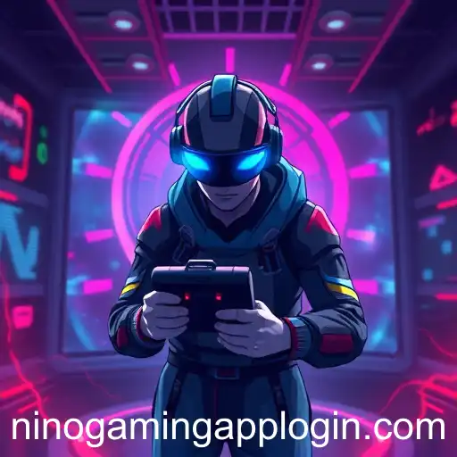 The Evolving Role of Ninogaming in the Global Gaming Arena
