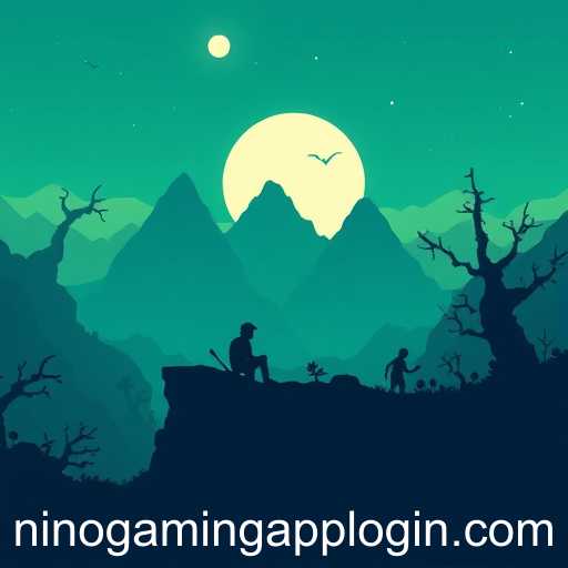 Ninogaming's Impact on Player Communities