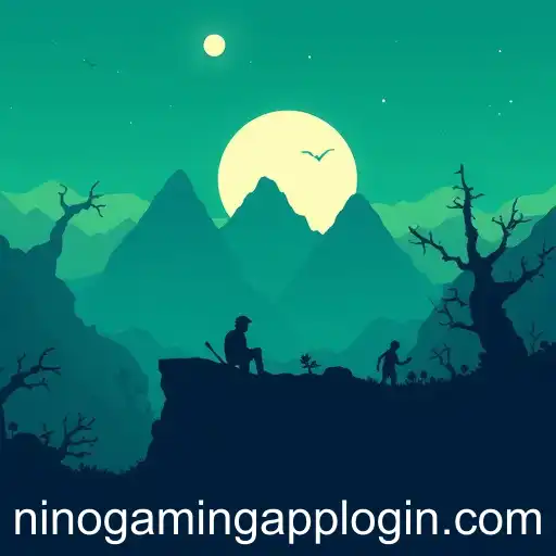 Ninogaming's Impact on Player Communities