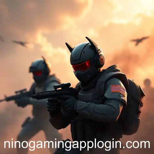 Mastering the Game: Essential Tips from Ninogaming