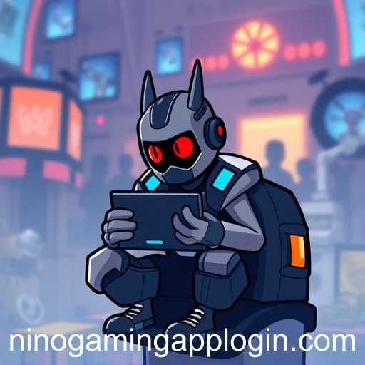 The Rise of Virtual Battlefields